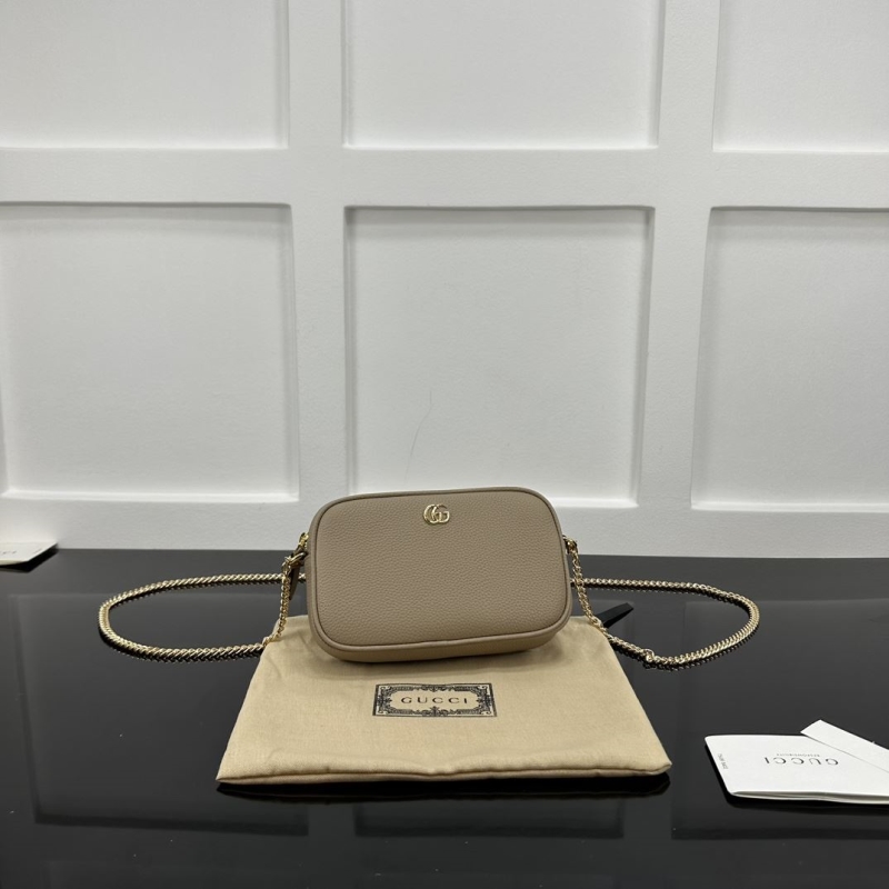 G*u*i satchel bags